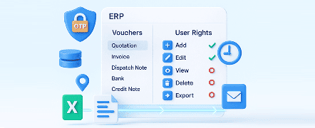 User Management